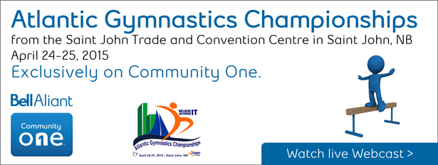 2015-Atlantic-Gymnastics-Championships-615x232